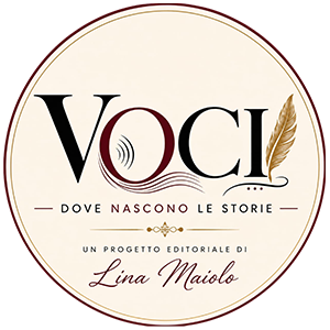 Voci