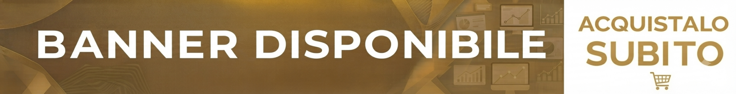 banner2